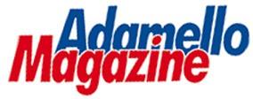Adamello Magazine